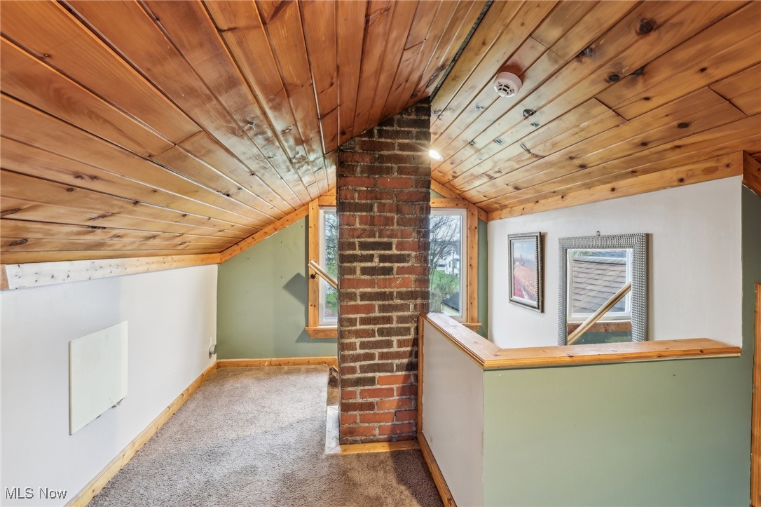 52 Gertrude Avenue, Youngstown, Ohio image 27