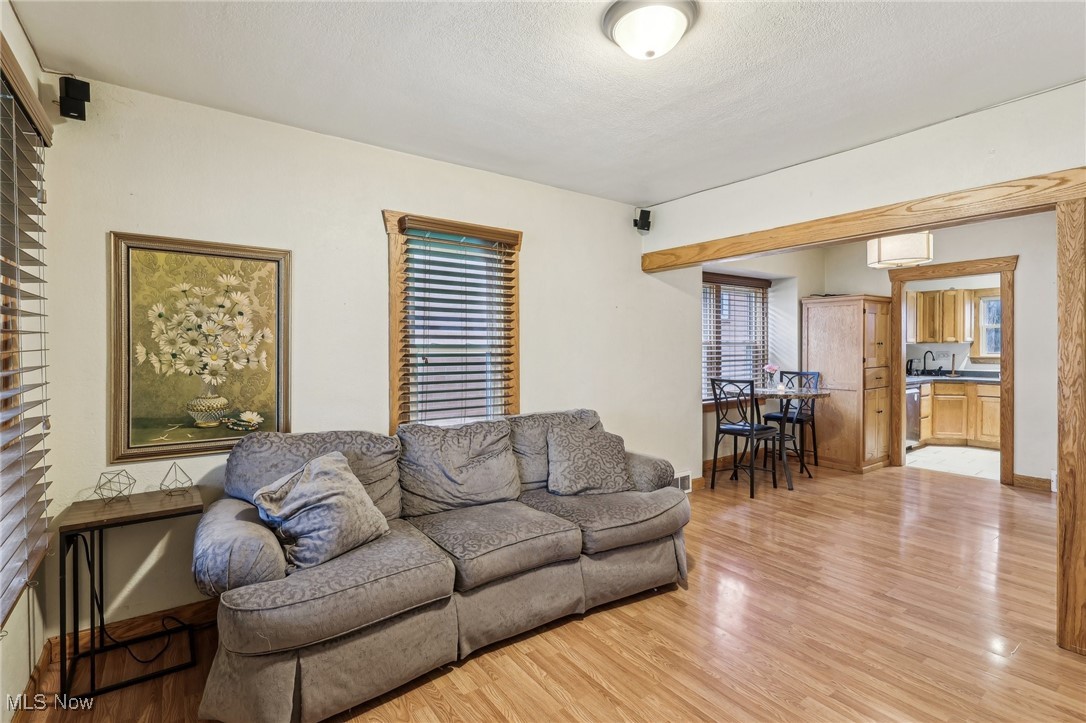 52 Gertrude Avenue, Youngstown, Ohio image 12