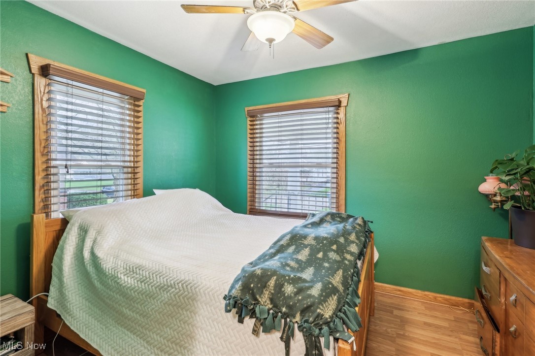 52 Gertrude Avenue, Youngstown, Ohio image 24