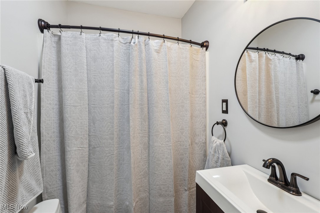 52 Gertrude Avenue, Youngstown, Ohio image 19