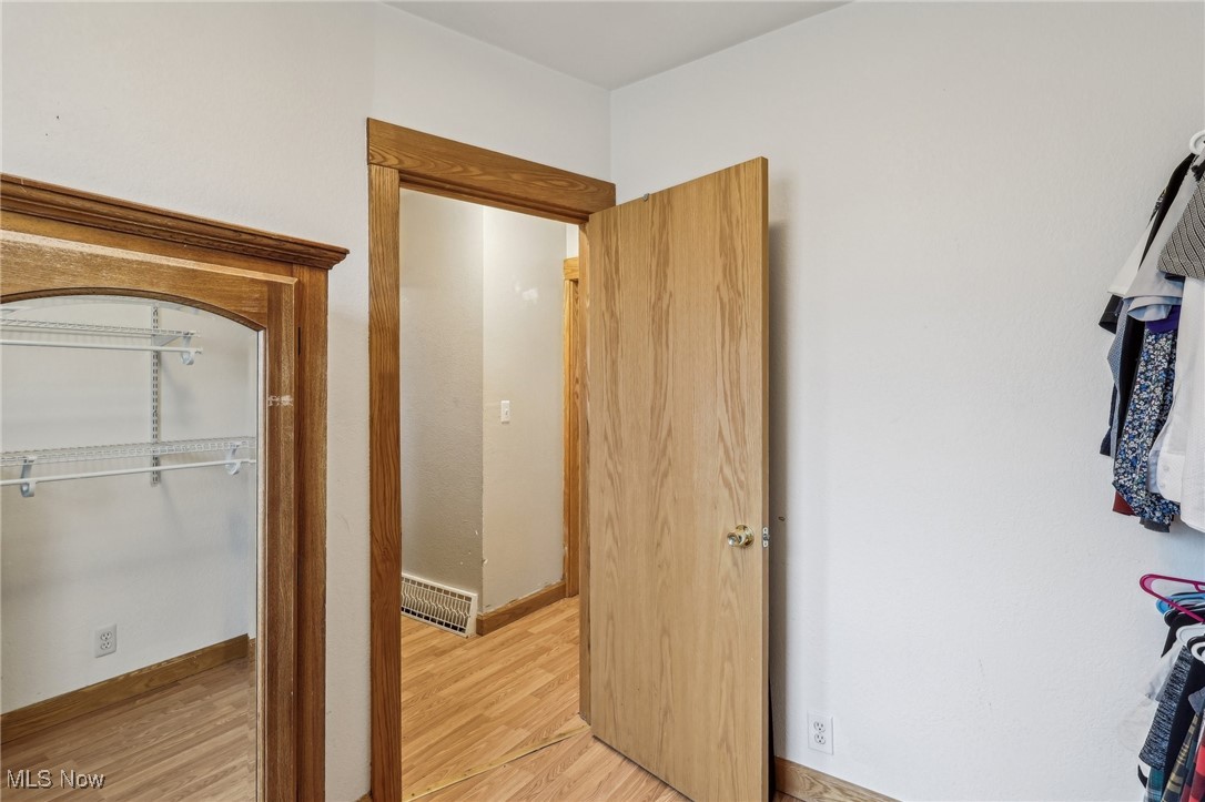 52 Gertrude Avenue, Youngstown, Ohio image 23
