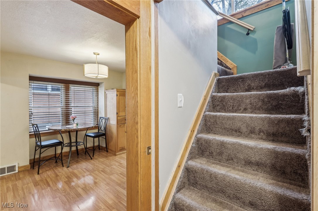52 Gertrude Avenue, Youngstown, Ohio image 17