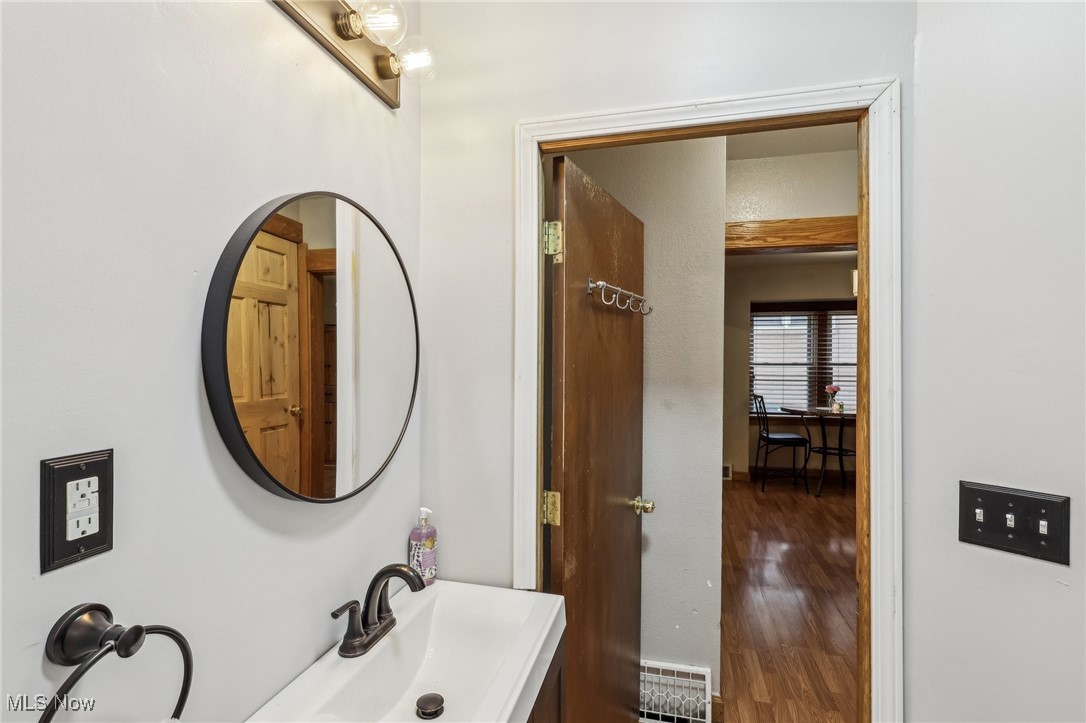 52 Gertrude Avenue, Youngstown, Ohio image 18