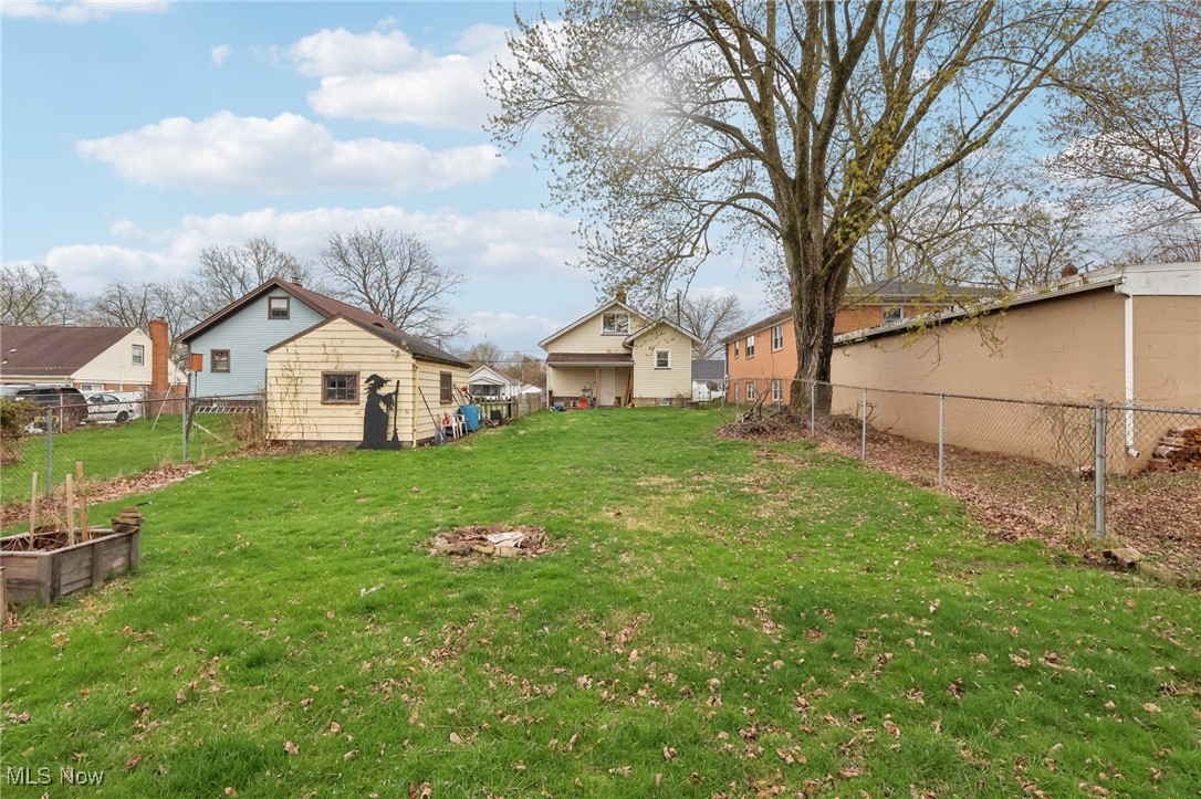 52 Gertrude Avenue, Youngstown, Ohio image 32