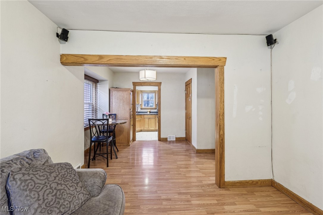 52 Gertrude Avenue, Youngstown, Ohio image 11