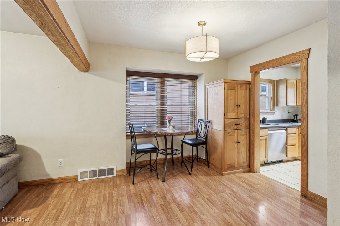 52 Gertrude Avenue, Youngstown, Ohio image 14