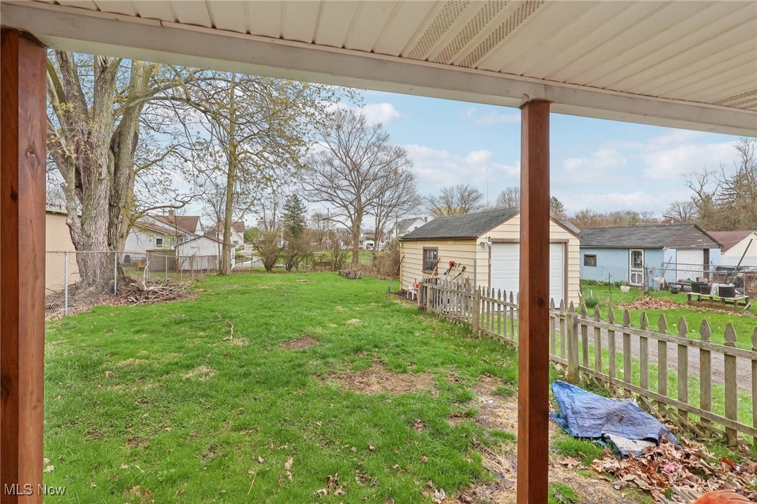52 Gertrude Avenue, Youngstown, Ohio image 30