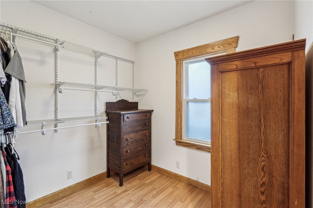 52 Gertrude Avenue, Youngstown, Ohio image 22
