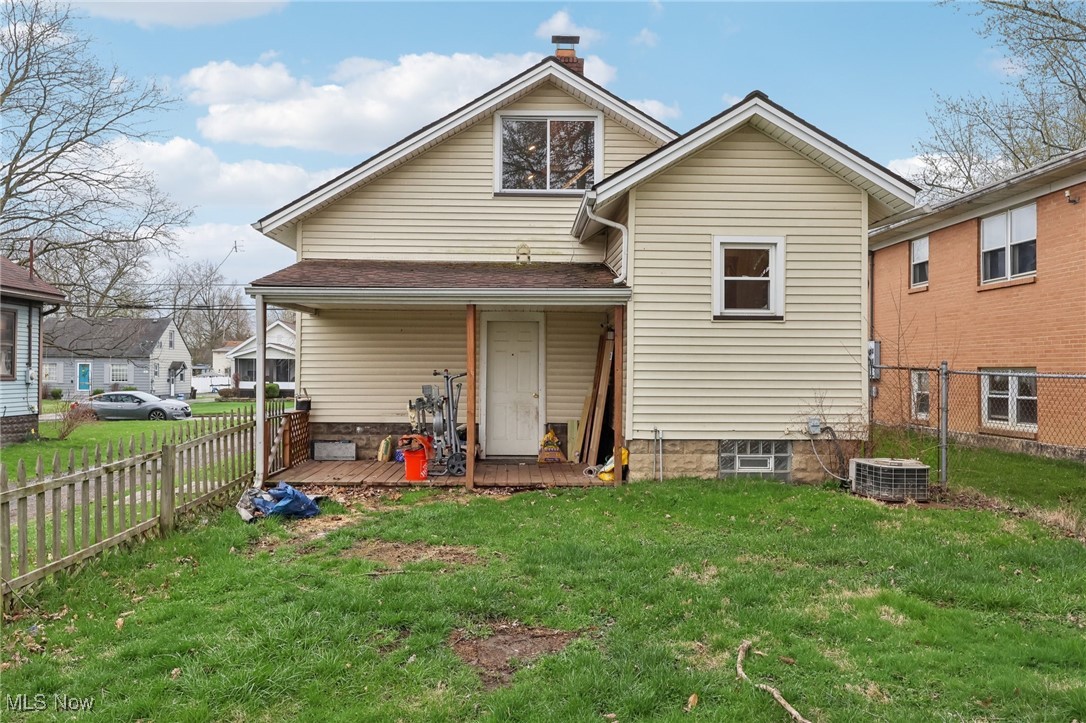 52 Gertrude Avenue, Youngstown, Ohio image 34