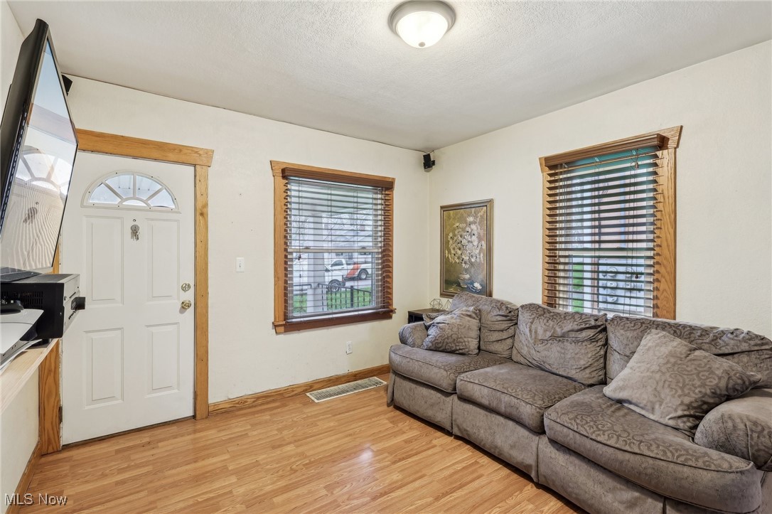 52 Gertrude Avenue, Youngstown, Ohio image 10