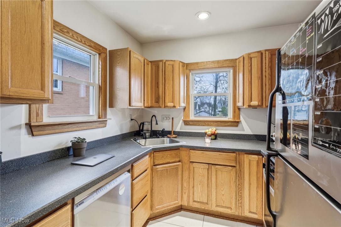 52 Gertrude Avenue, Youngstown, Ohio image 8