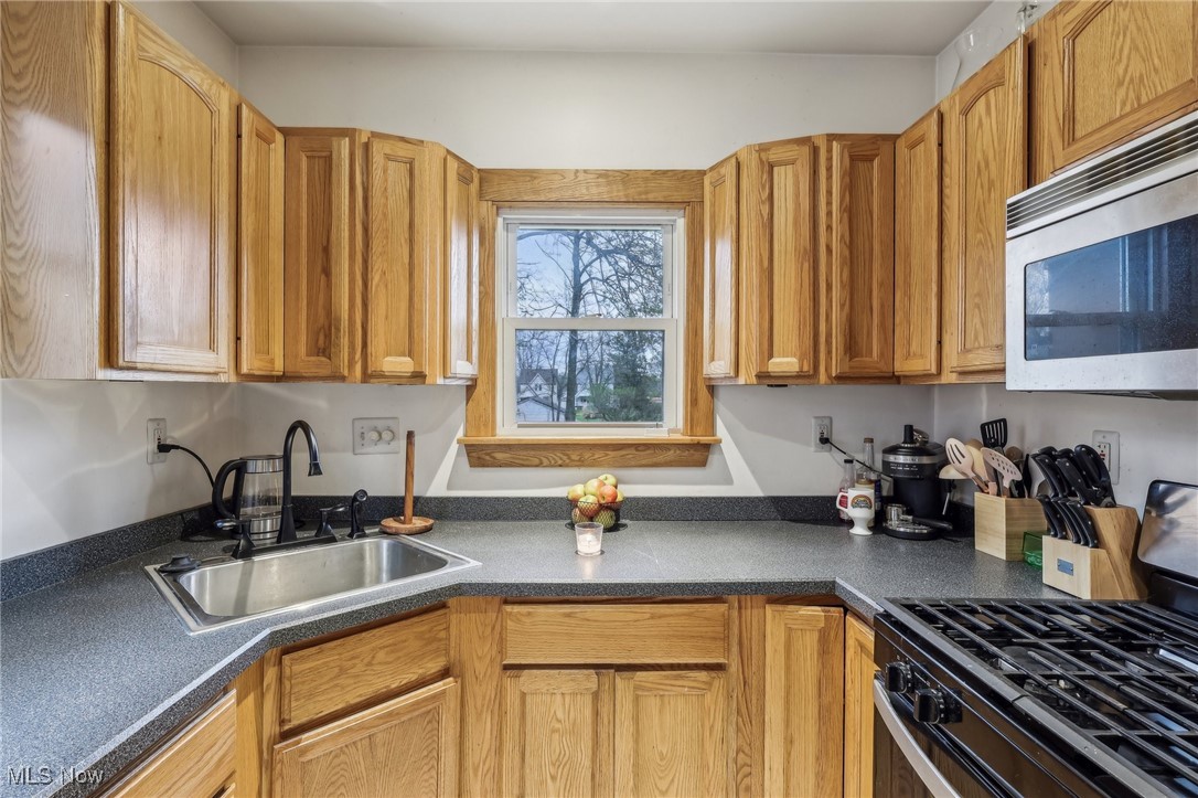 52 Gertrude Avenue, Youngstown, Ohio image 7