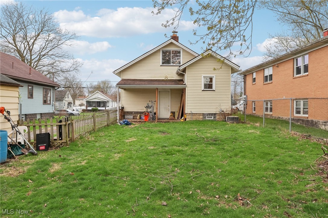 52 Gertrude Avenue, Youngstown, Ohio image 35