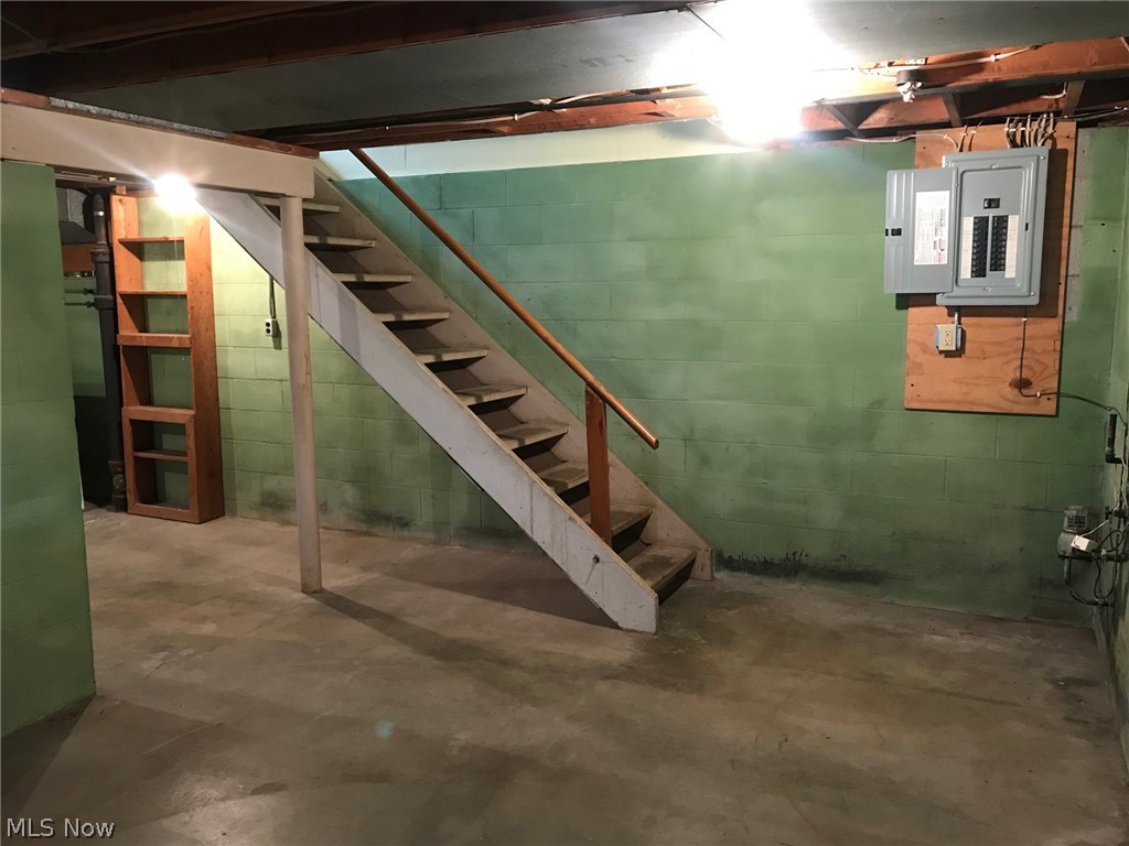 Applewood Acres - Residential