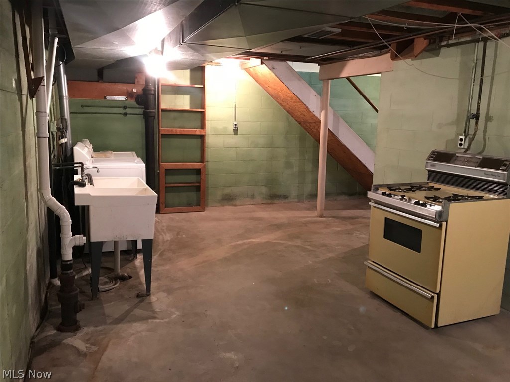 Applewood Acres - Residential