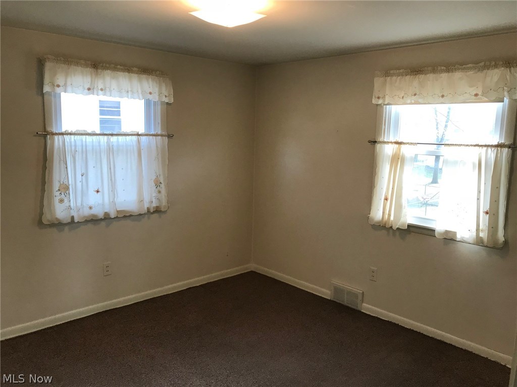 Applewood Acres - Residential