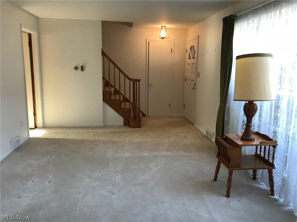 Applewood Acres - Residential