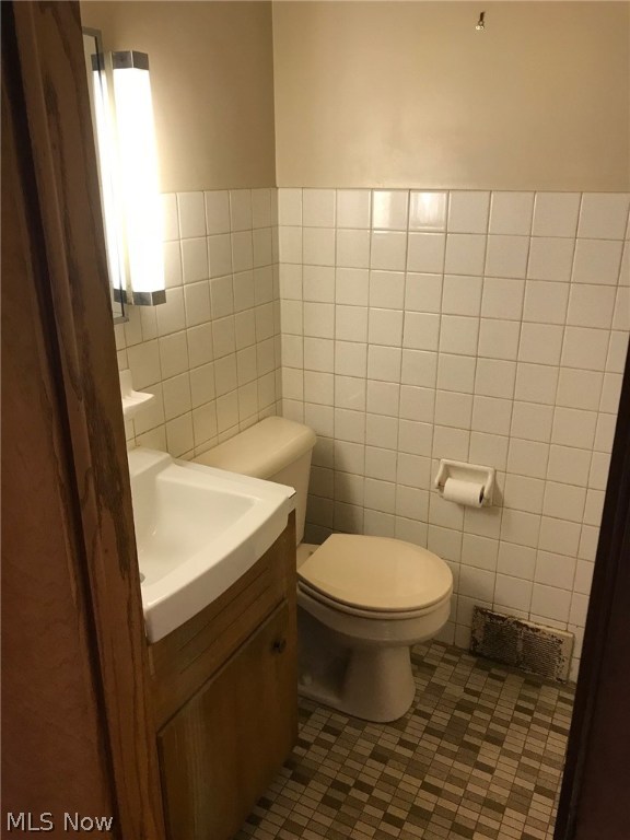 Applewood Acres - Residential