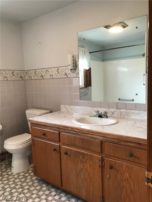 Applewood Acres - Residential