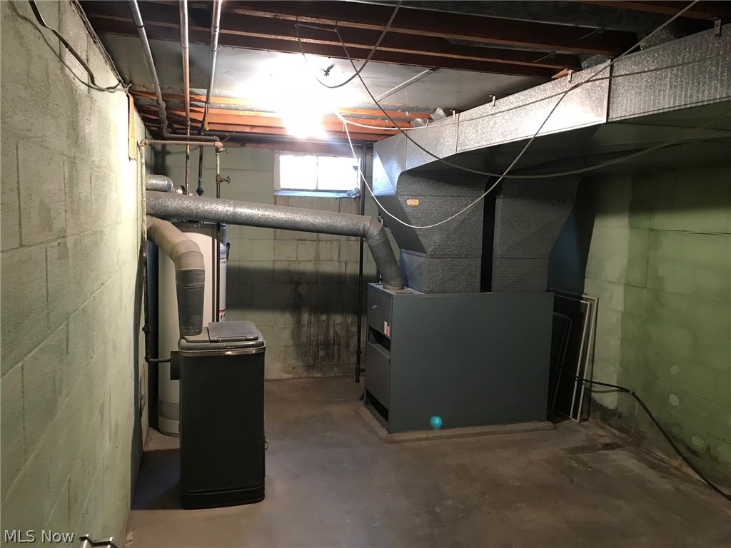 Applewood Acres - Residential