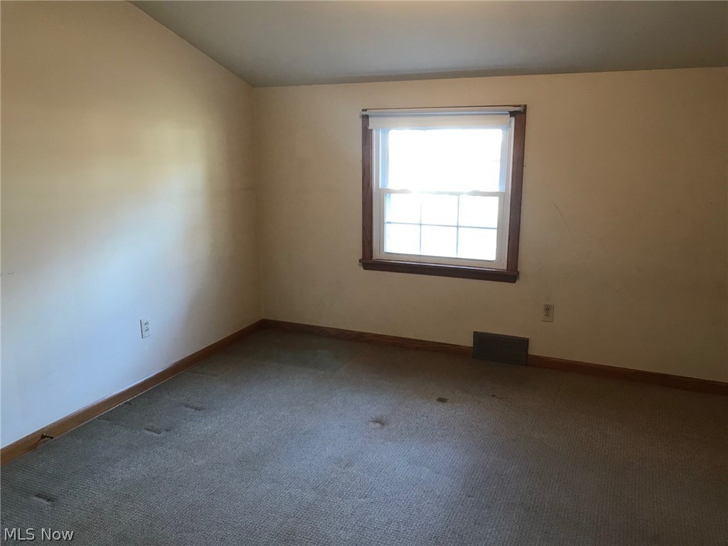 Applewood Acres - Residential