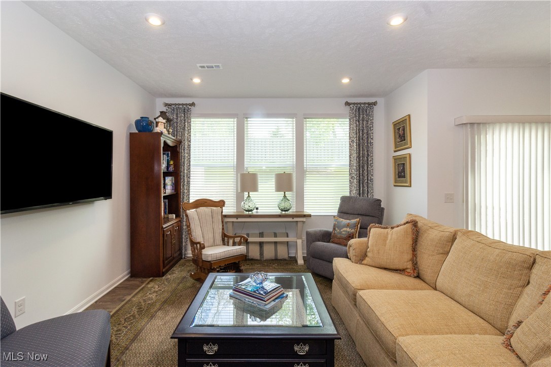27661 Serviceberry Court