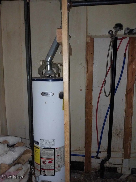 Brownhelm - Commercial Sale