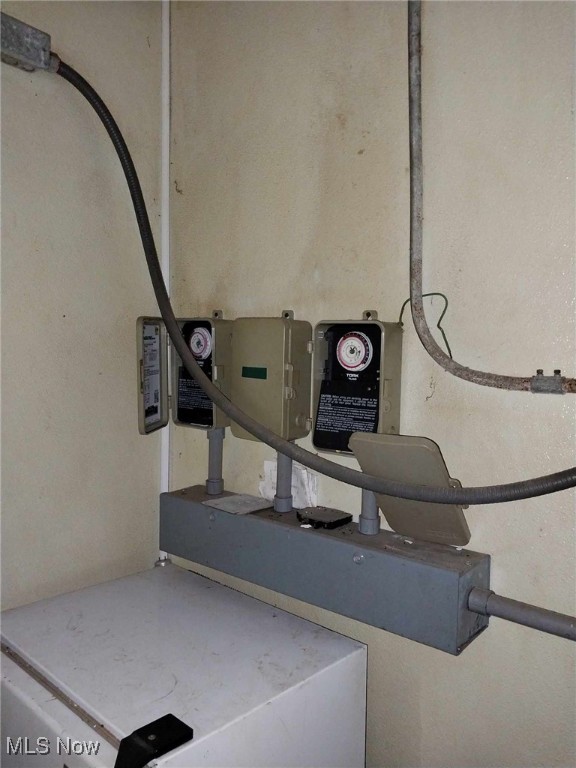 Brownhelm - Commercial Sale