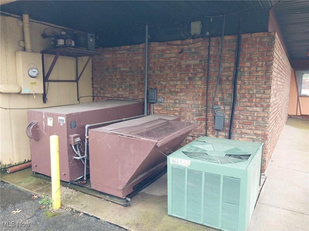 Brownhelm - Commercial Sale