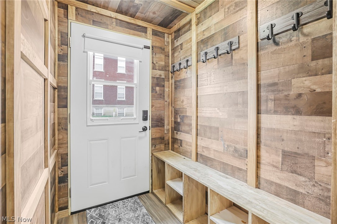 Keenan Sub - Residential