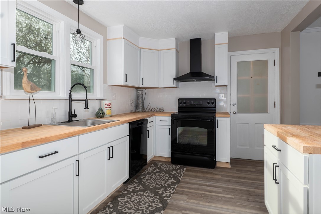 Market Heights - Residential