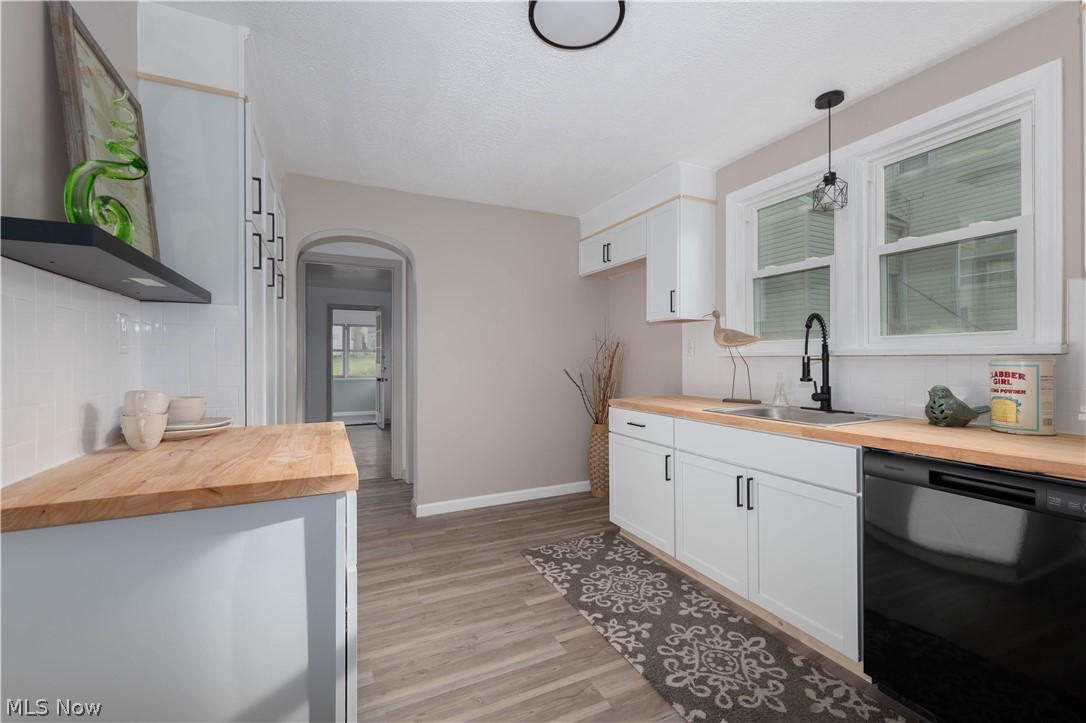 Market Heights - Residential