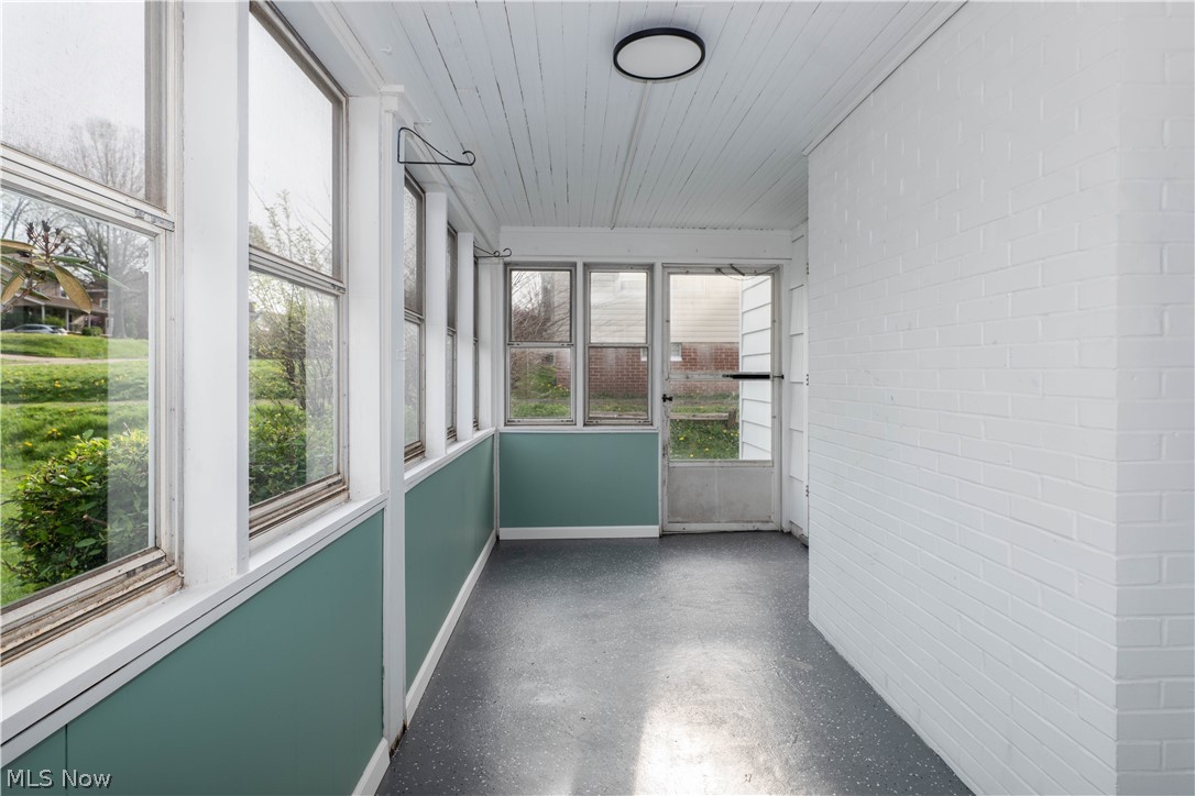 Market Heights - Residential