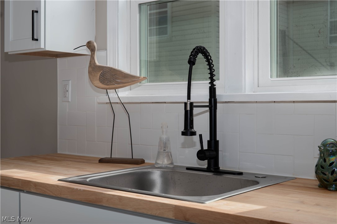 Market Heights - Residential