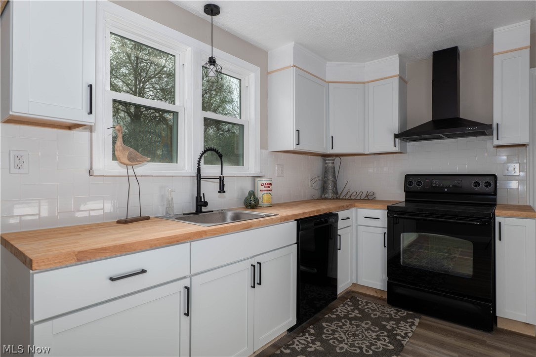 Market Heights - Residential