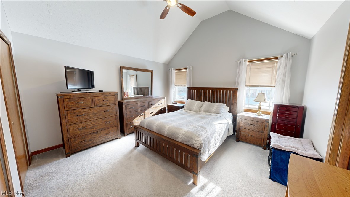 Ashton Woods Estate - Residential