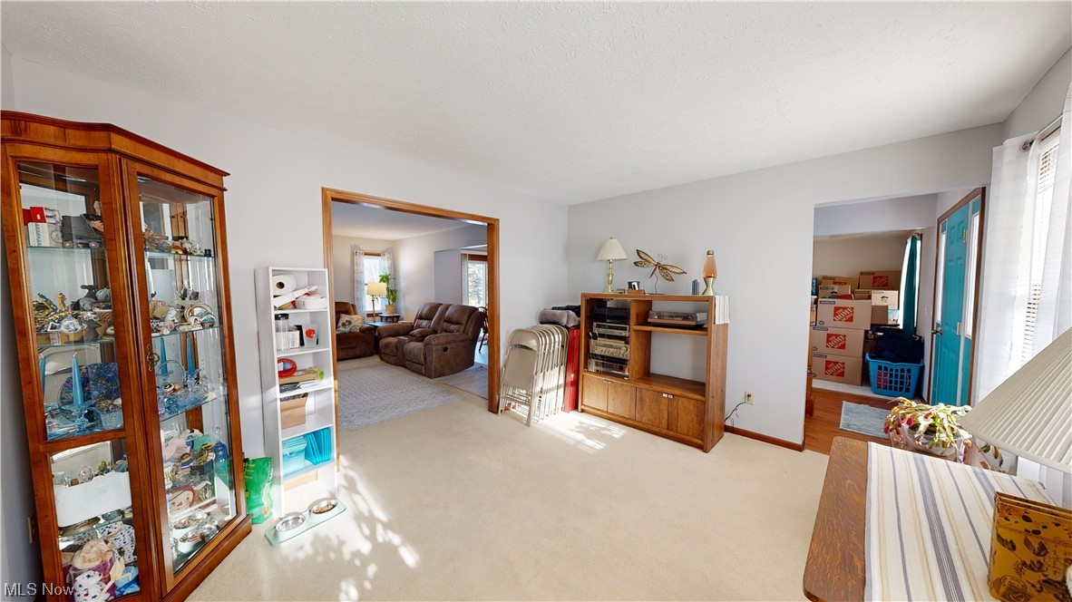 Ashton Woods Estate - Residential