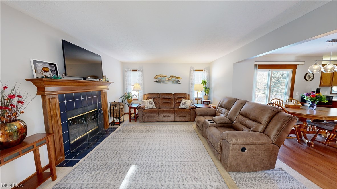 Ashton Woods Estate - Residential