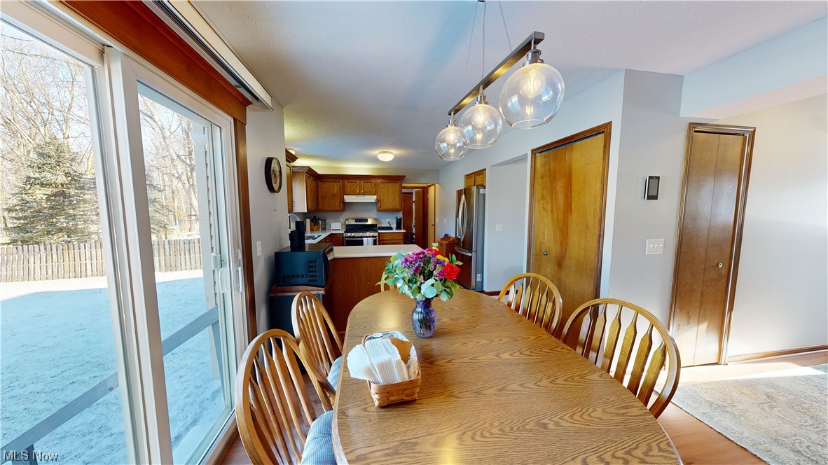 Ashton Woods Estate - Residential