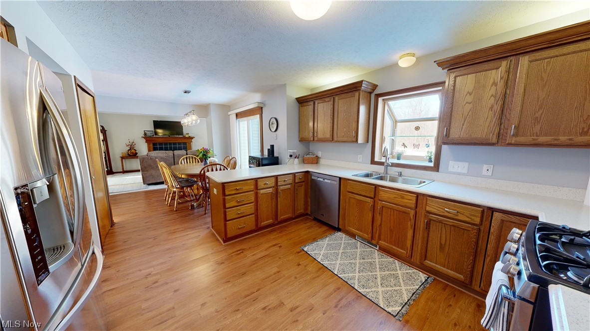 Ashton Woods Estate - Residential