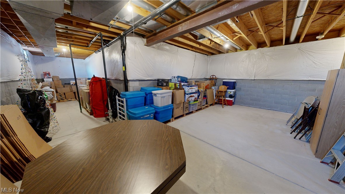 Ashton Woods Estate - Residential