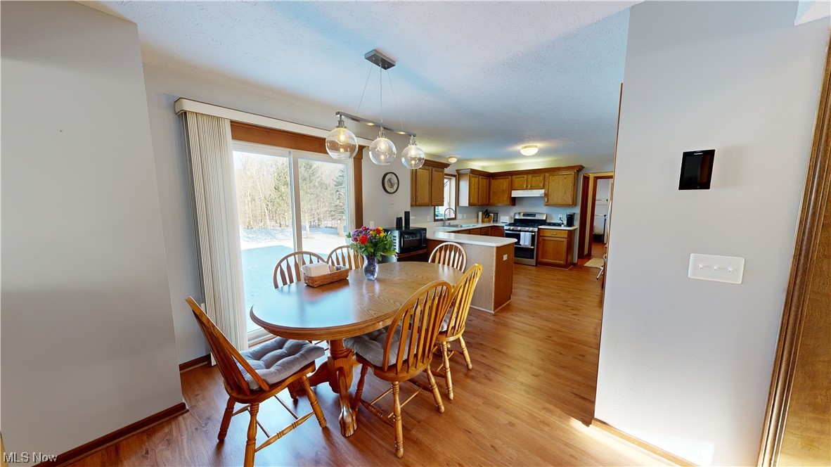 Ashton Woods Estate - Residential