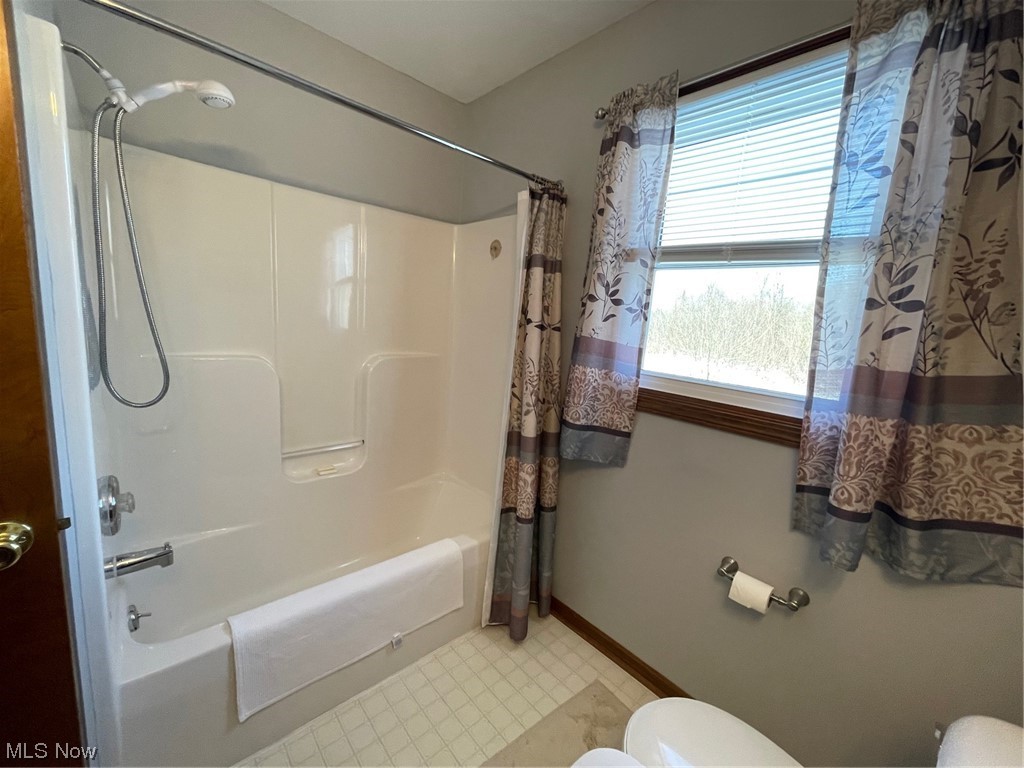 Ashton Woods Estate - Residential