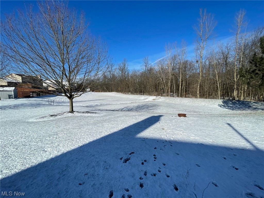 Ashton Woods Estate - Residential