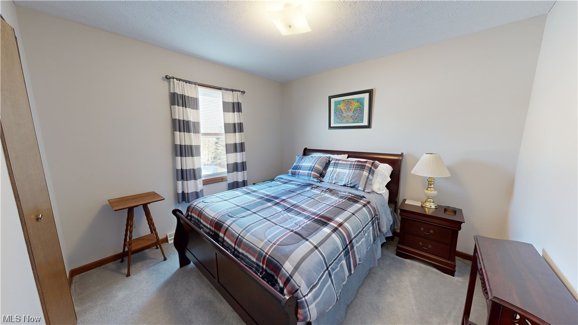 Ashton Woods Estate - Residential