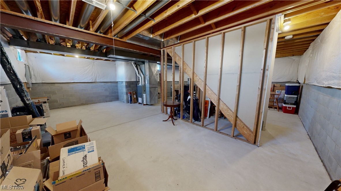 Ashton Woods Estate - Residential