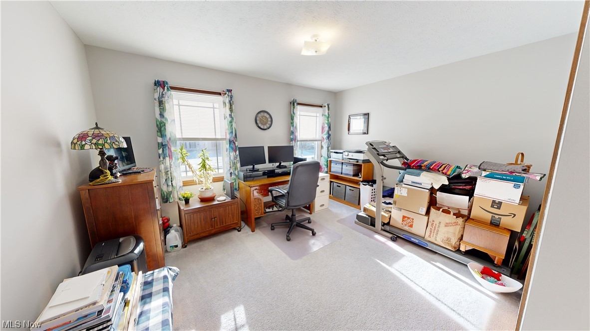 Ashton Woods Estate - Residential