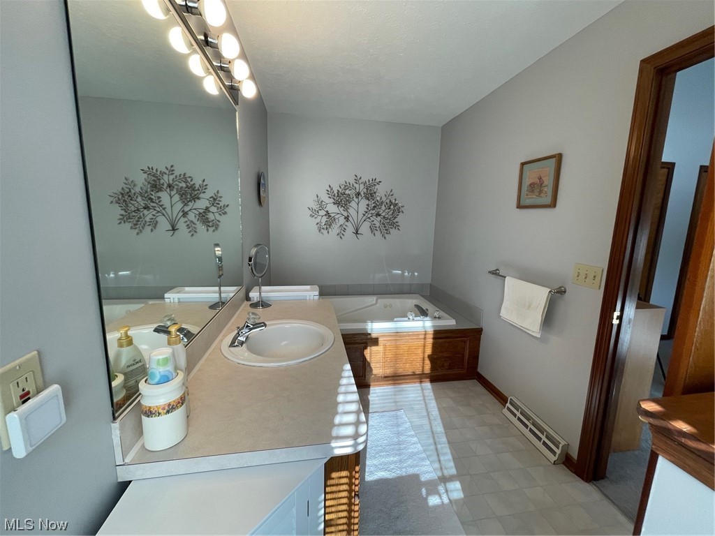 Ashton Woods Estate - Residential