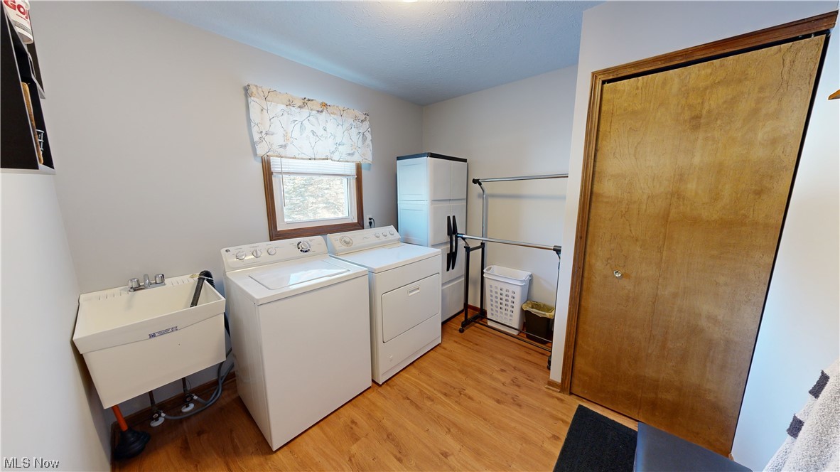 Ashton Woods Estate - Residential