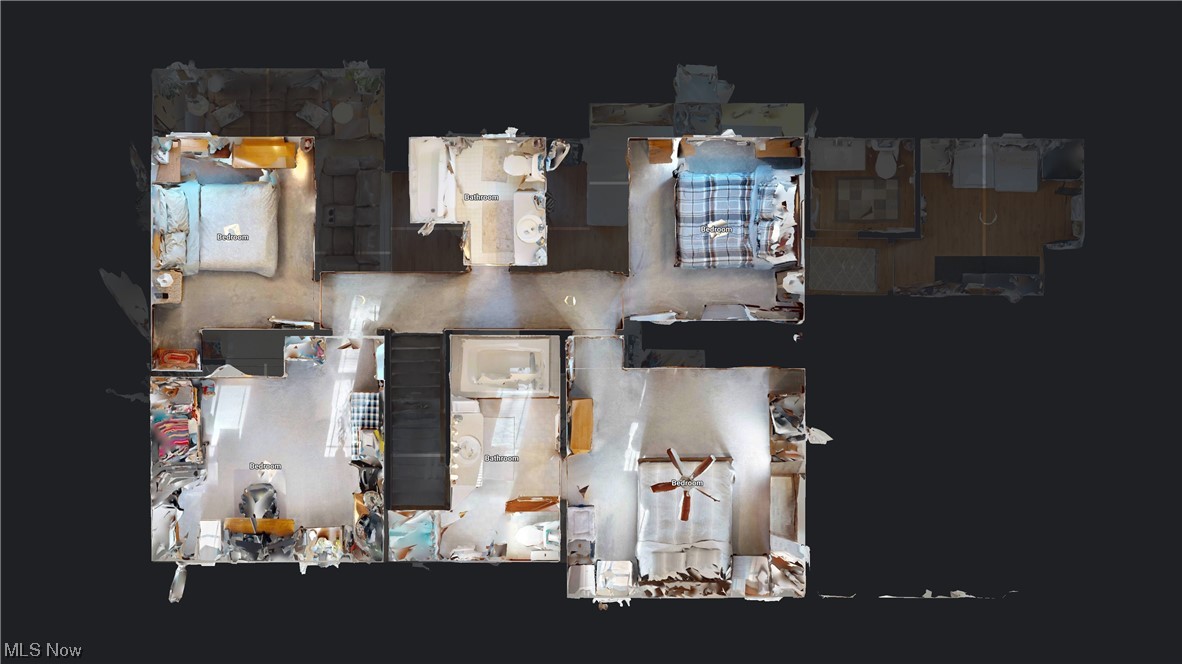 Ashton Woods Estate - Residential